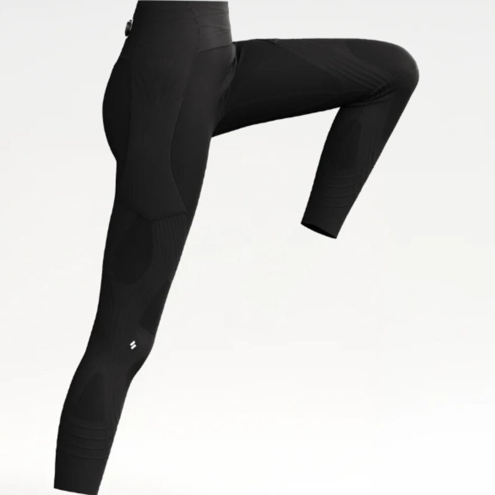 Stoko K1 Summit Support Tight